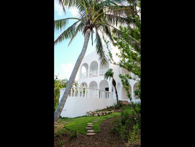 Saint Maarten Saint Martin Condo 898084 Saint Maarten Saint Martin Condo 898084