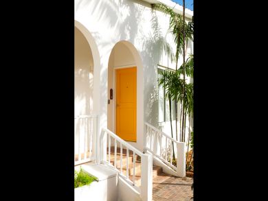 Saint Maarten Saint Martin Condo 898084 Saint Maarten Saint Martin Condo 898084