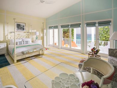 Saint Maarten Saint Martin Condo 898084 Saint Maarten Saint Martin Condo 898084