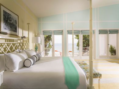 Saint Maarten Saint Martin Condo 898084 Saint Maarten Saint Martin Condo 898084