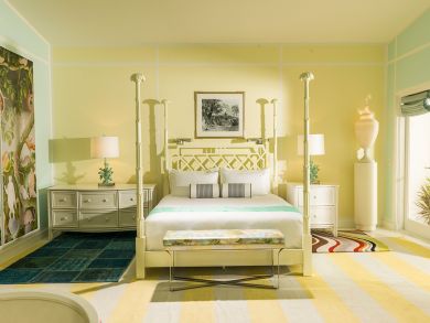 Saint Maarten Saint Martin Condo 898084 Saint Maarten Saint Martin Condo 898084
