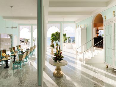 Saint Maarten Saint Martin Condo 898084 Saint Maarten Saint Martin Condo 898084