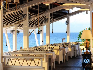 Saint Maarten Saint Martin Condo 898084 Saint Maarten Saint Martin Condo 898084