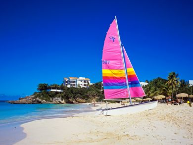 Saint Maarten Saint Martin Condo 898084 Saint Maarten Saint Martin Condo 898084