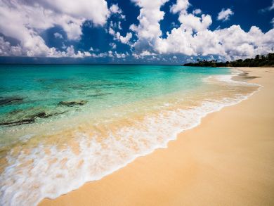 Saint Maarten Saint Martin Condo 898084 Saint Maarten Saint Martin Condo 898084
