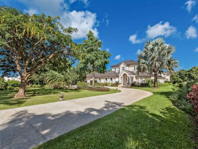 Barbados Luxury Vacation Rental Home Six Bedrooms