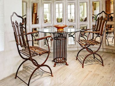 Barbados Six Bedroom Luxury Vacation Home