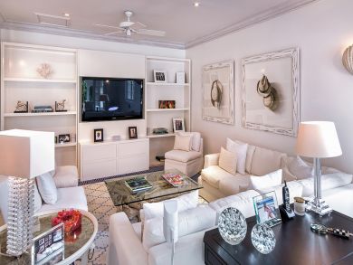 Barbados Luxury Vacation Rental Home Five Bedrooms