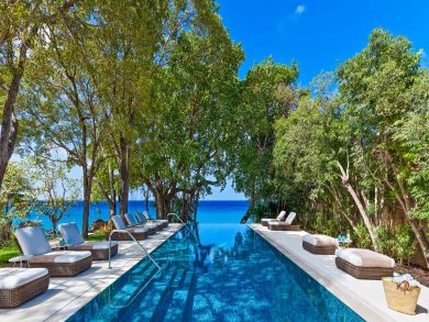 Barbados Home 898218 Barbados Home 898218