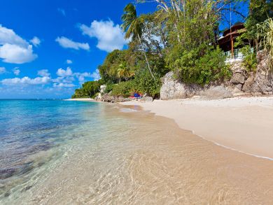 Barbados Home 898218 Barbados Home 898218