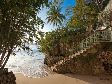 Barbados Home 898218 Barbados Home 898218
