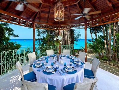 Barbados Home 898218 Barbados Home 898218
