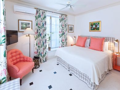 Barbados Home 898218 Barbados Home 898218