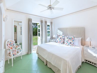 Barbados Home 898218 Barbados Home 898218