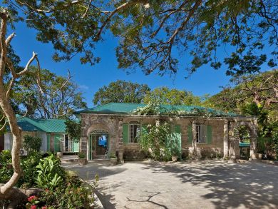 Barbados Home 898218 Barbados Home 898218