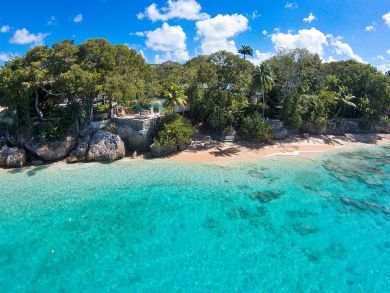 Barbados Home 898218 Barbados Home 898218