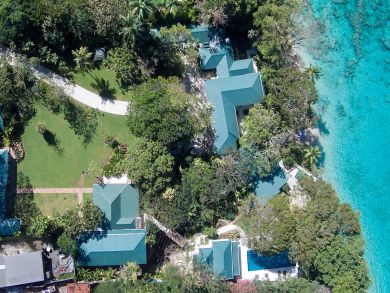 Barbados Home 898218 Barbados Home 898218