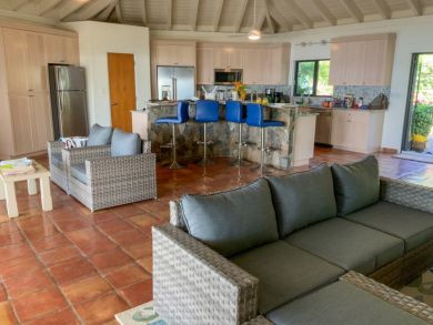 British Virgin Islands Home 898233 British Virgin Islands Home 898233