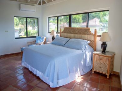 British Virgin Islands Home 898233 British Virgin Islands Home 898233