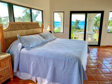 British Virgin Islands Home 898233 British Virgin Islands Home 898233