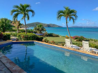 British Virgin Islands Home 898233 British Virgin Islands Home 898233