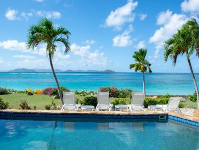 British Virgin Islands Home 898233 British Virgin Islands Home 898233
