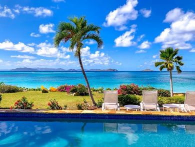 British Virgin Islands Home 898233 British Virgin Islands Home 898233