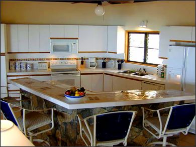 British Virgin Islands Home 898234