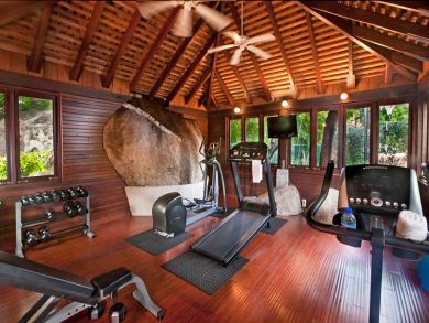 Five Bedroom Luxury Rental on the BVI with Private Pool Five Bedroom Luxury Rental on the BVI with Private Pool
