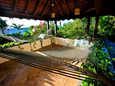 Five Bedroom Luxury Rental on the BVI with Private Pool Five Bedroom Luxury Rental on the BVI with Private Pool