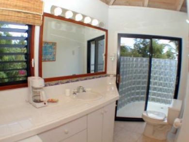 Virgin Gorda Luxury Vacation Villa Virgin Gorda Luxury Vacation Villa