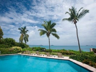 Virgin Gorda Luxury Vacation Villa Virgin Gorda Luxury Vacation Villa