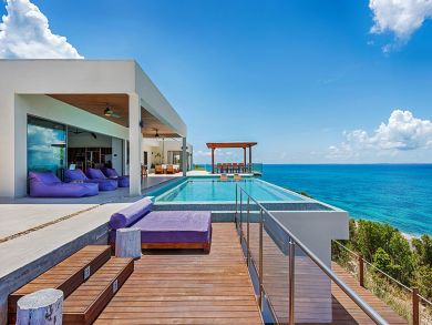 Saint Maarten Saint Martin Home 898251