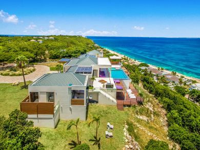 Saint Maarten Saint Martin Home 898251