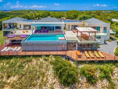 Saint Maarten Saint Martin Home 898251