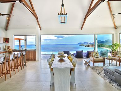 Saint Maarten Saint Martin Home 898251