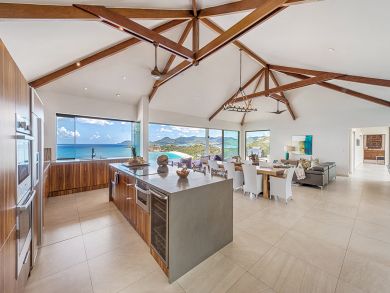Saint Maarten Saint Martin Home 898251