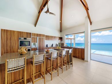 Saint Maarten Saint Martin Home 898251