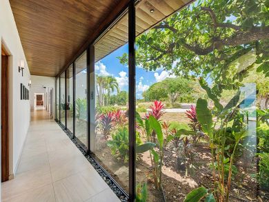 Saint Maarten Saint Martin Home 898251