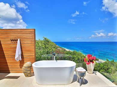 Saint Maarten Saint Martin Home 898251