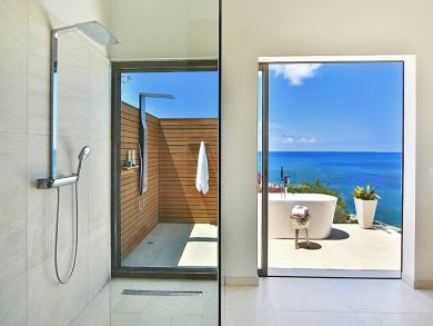 Saint Maarten Saint Martin Home 898251