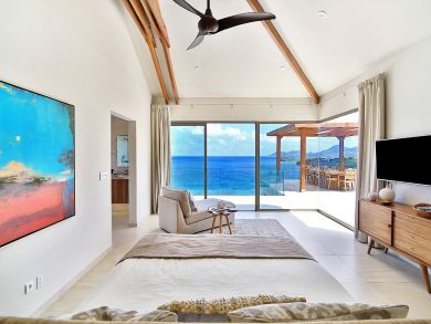 Saint Maarten Saint Martin Home 898251