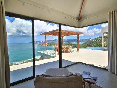 Saint Maarten Saint Martin Home 898251