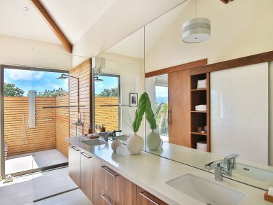 Saint Maarten Saint Martin Home 898251