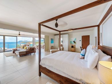 Saint Maarten Saint Martin Home 898251