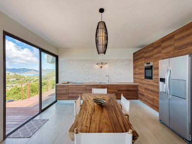 Saint Maarten Saint Martin Home 898251