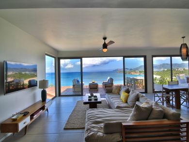 Saint Maarten Saint Martin Home 898251