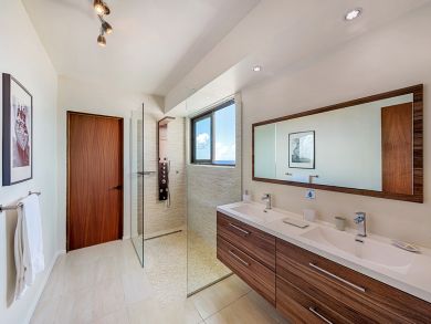 Saint Maarten Saint Martin Home 898251