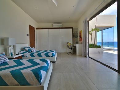 Saint Maarten Saint Martin Home 898251