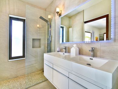 Saint Maarten Saint Martin Home 898251